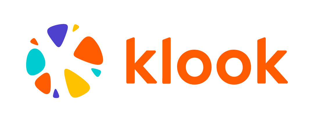 klook-logo