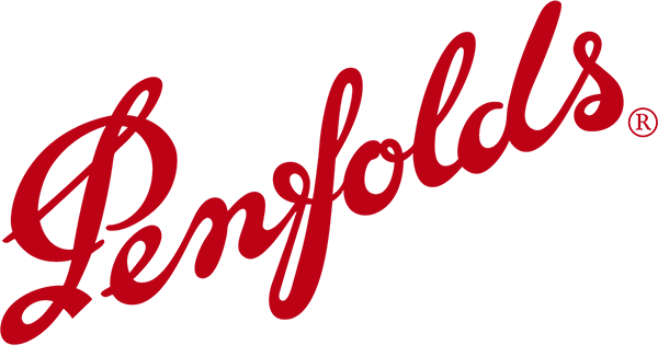 penfolds-logo